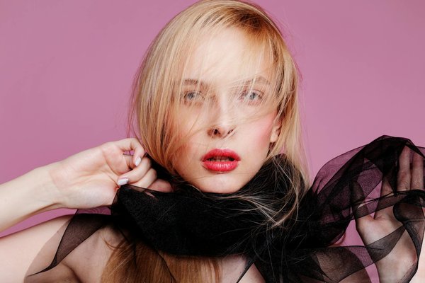 Trouver l'amour à marseille pour femmes seniors