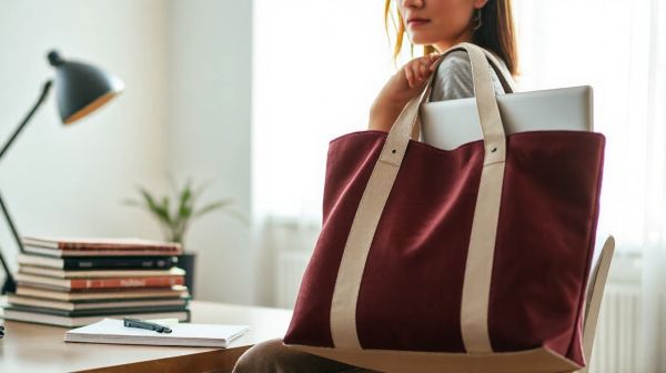 Choisir un sac à main pratique et tendance pour les cours