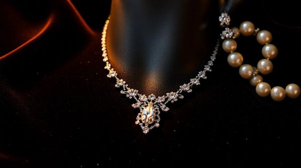 Découvrez les meilleures boucles d'oreille en diamant éclatantes