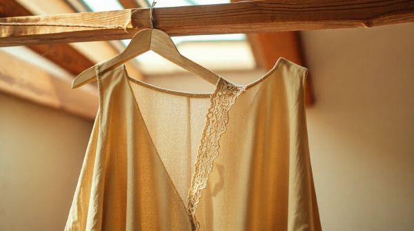 Les incontournables de la slow fashion pour un style écoresponsable