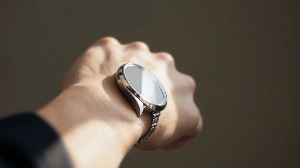 Les meilleurs conseils pour sélectionner votre bracelet oyster
