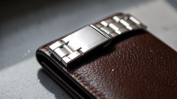 Les meilleurs conseils pour sélectionner votre bracelet oyster