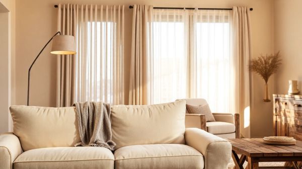 Top 5 vestes d'intérieur pour un confort cosy à domicile