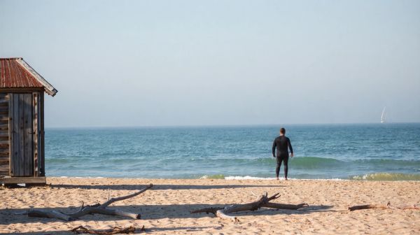 Top marques de surfwear français pour un style éthique