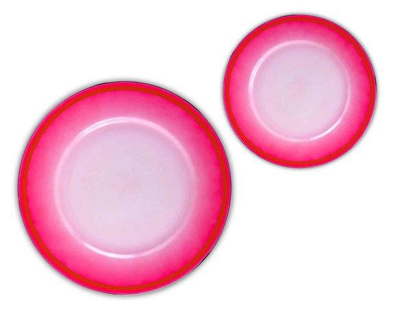 Quelles collations nutritives et rapides préparer pour les longues journées de travail?