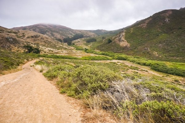 Quels accessoires adopter pour un look d'inspiration maritime sans tomber dans le cliché?
